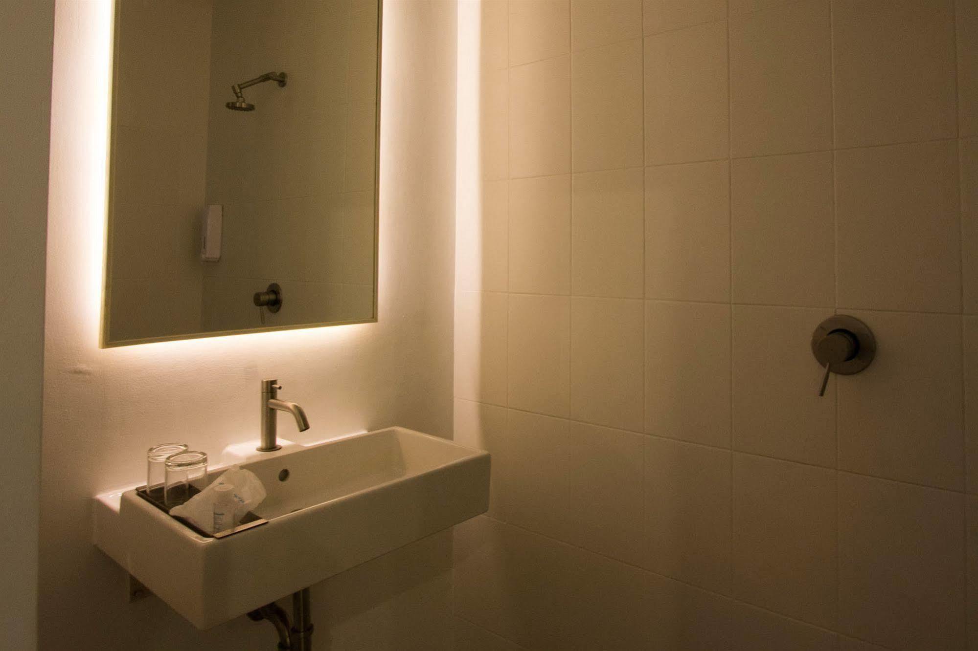 Bed Changkian - Adults Only Chiang Mai Buitenkant foto